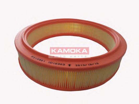 KAMOKA F210901 Воздушный фильтр KAMOKA 