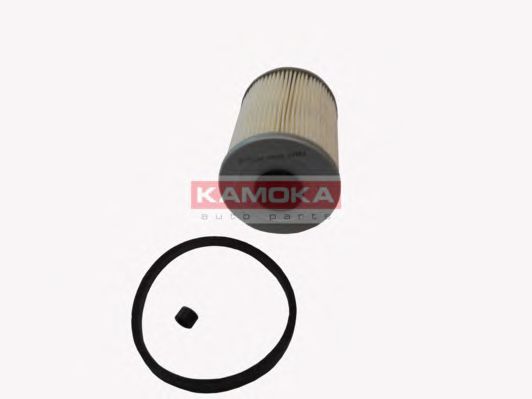 KAMOKA F300401 Топливный фильтр KAMOKA 