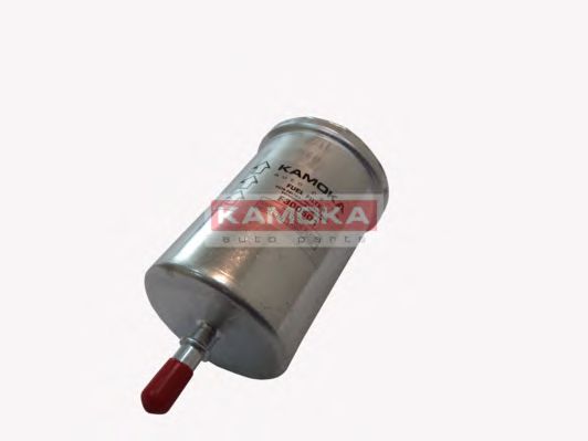 KAMOKA F300501 Топливный фильтр KAMOKA для SMART