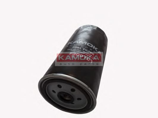 KAMOKA F300701 Топливный фильтр KAMOKA 