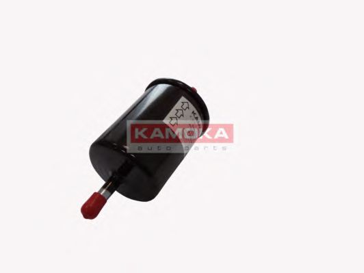 KAMOKA F300801 Топливный фильтр KAMOKA для SEAT
