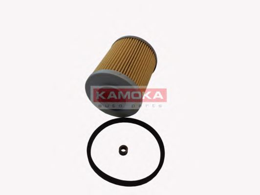 KAMOKA F301101 Топливный фильтр KAMOKA 