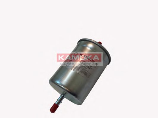 KAMOKA F302401 Топливный фильтр KAMOKA для SEAT