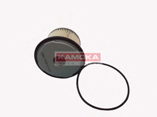 KAMOKA F302801 Топливный фильтр KAMOKA для ROVER