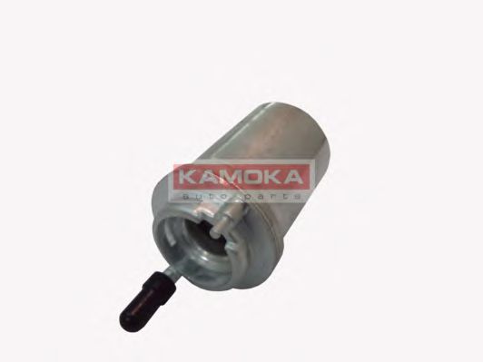 KAMOKA F302901 Топливный фильтр KAMOKA для SEAT
