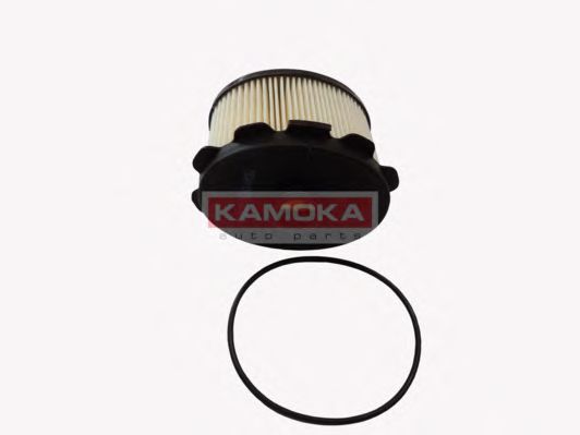 KAMOKA F303401 Топливный фильтр KAMOKA 