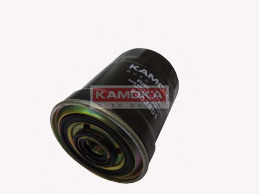 KAMOKA F303601 Топливный фильтр KAMOKA для KIA
