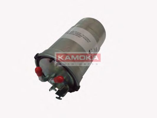 KAMOKA F303701 Топливный фильтр KAMOKA 