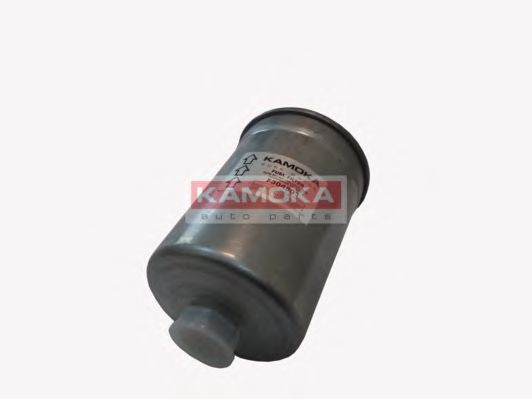 KAMOKA F304801 Топливный фильтр KAMOKA для ALFA ROMEO