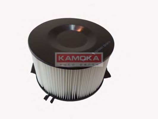 KAMOKA F401401 Фильтр салона KAMOKA 