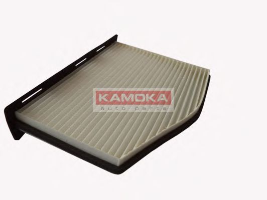 KAMOKA F401601 Фильтр салона KAMOKA 