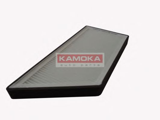 KAMOKA F402101 Фильтр салона KAMOKA 