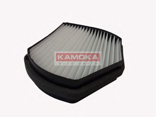 KAMOKA F402301 Фильтр салона KAMOKA 