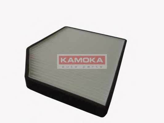 KAMOKA F402601 Фильтр салона KAMOKA 