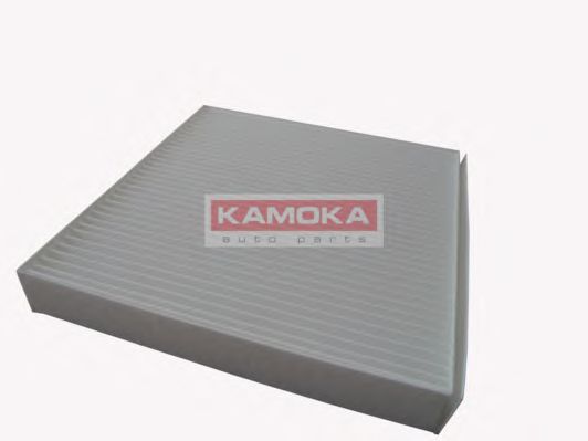 KAMOKA F403001 Фильтр салона KAMOKA 