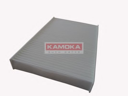 KAMOKA F403201 Фильтр салона KAMOKA 