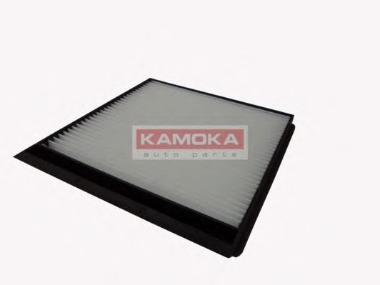 KAMOKA F403501 Фильтр салона KAMOKA 