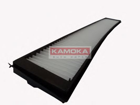 KAMOKA F403901 Фильтр салона для BMW