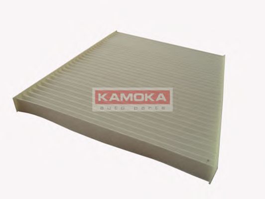 KAMOKA F404401 Фильтр салона KAMOKA для ABARTH