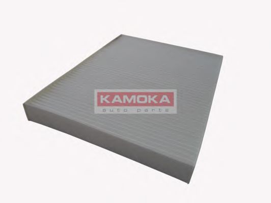 KAMOKA F404501 Фильтр салона KAMOKA 