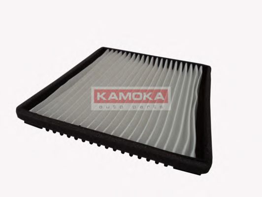 KAMOKA F405301 Фильтр салона KAMOKA 