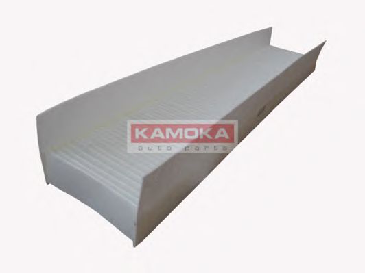 KAMOKA F406001 Фильтр салона для JAGUAR