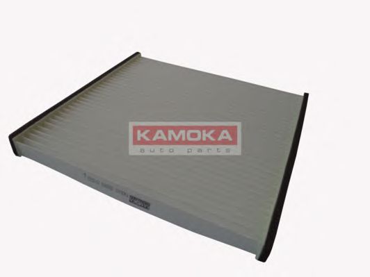 KAMOKA F406101 Фильтр салона KAMOKA 