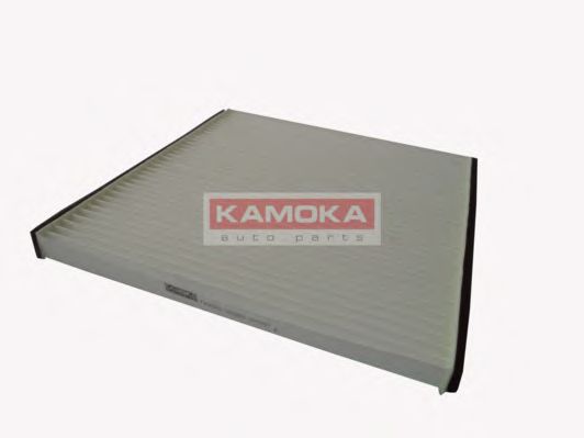 KAMOKA F406301 Фильтр салона KAMOKA 