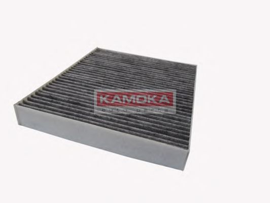 KAMOKA F503301 Фильтр салона KAMOKA 