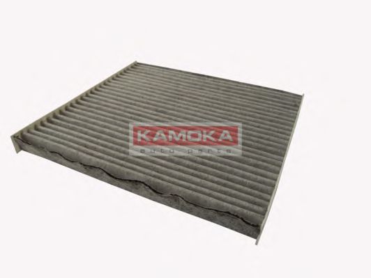 KAMOKA F504101 Фильтр салона KAMOKA 