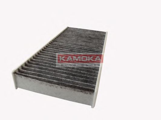 KAMOKA F505201 Фильтр салона для PEUGEOT