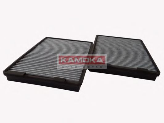 KAMOKA F505701 Фильтр салона KAMOKA 