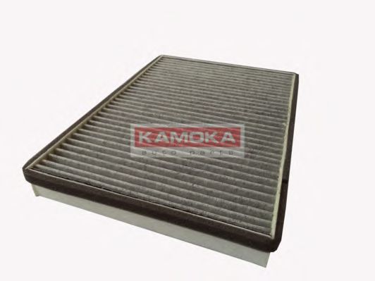 KAMOKA F506401 Фильтр салона KAMOKA 