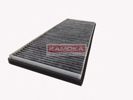 KAMOKA F506601 Фильтр салона KAMOKA 