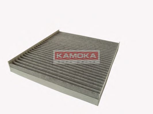 KAMOKA F506701 Фильтр салона KAMOKA 