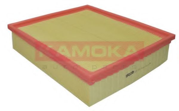 KAMOKA F201301 Воздушный фильтр KAMOKA 