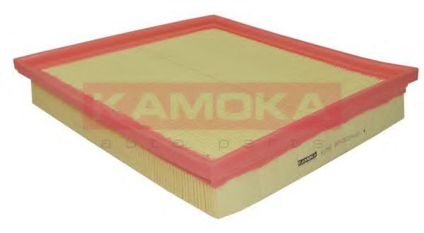 KAMOKA F217801 Воздушный фильтр KAMOKA 