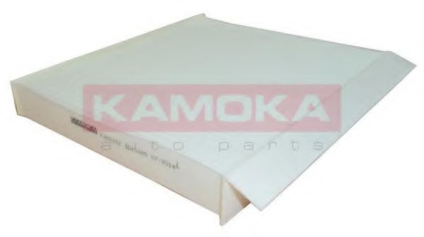 KAMOKA F403101 Фильтр салона KAMOKA 