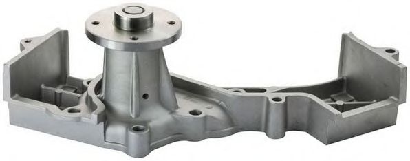 DENCKERMANN A310286 Водяной насос 