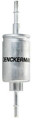 DENCKERMANN A110364 Топливный фильтр DENCKERMANN 