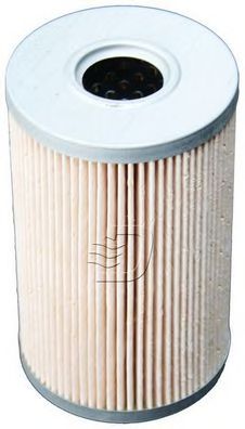 DENCKERMANN A120367 Топливный фильтр для OPEL VIVARO