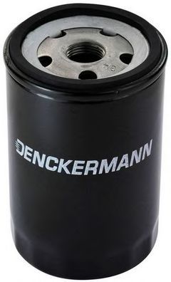 DENCKERMANN A210094 Масляный фильтр DENCKERMANN 