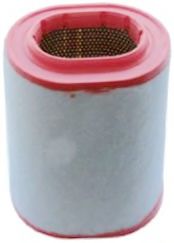 DENCKERMANN A141227 Воздушный фильтр для LAND ROVER RANGE ROVER 3 (LM) (Ленд ровер Ранге ровер)