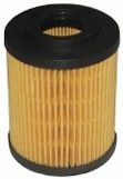 DENCKERMANN A210552 Масляный фильтр для FIAT