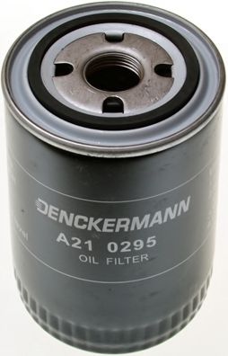 DENCKERMANN A210295 Масляный фильтр DENCKERMANN 