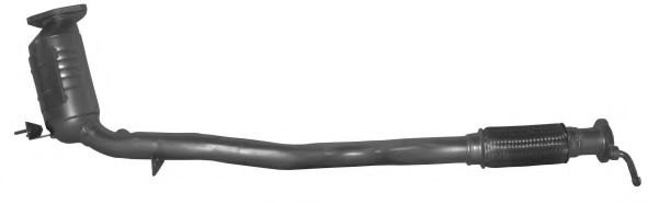 IMASAF 115033 Катализатор IMASAF 115033 Катализатор