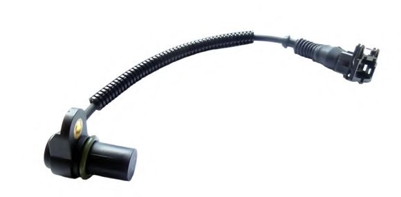 BBT CSS911 Датчик положения коленвала для BMW 7 (Бмв 7)