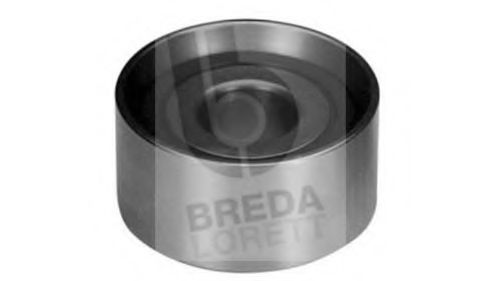 BREDA LORETT TDI1665 Натяжной ролик ремня ГРМ для RENAULT TRUCKS