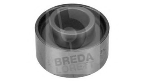 BREDA LORETT TDI5045 Ролик ремня ГРМ для MAZDA MX-5