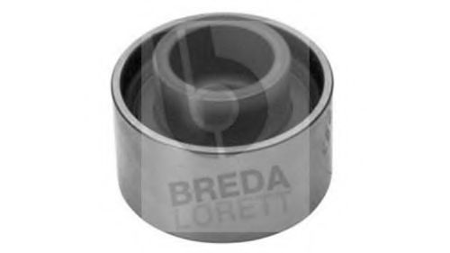 BREDA LORETT TDI5049 Ролик ремня ГРМ для MAZDA PREMACY